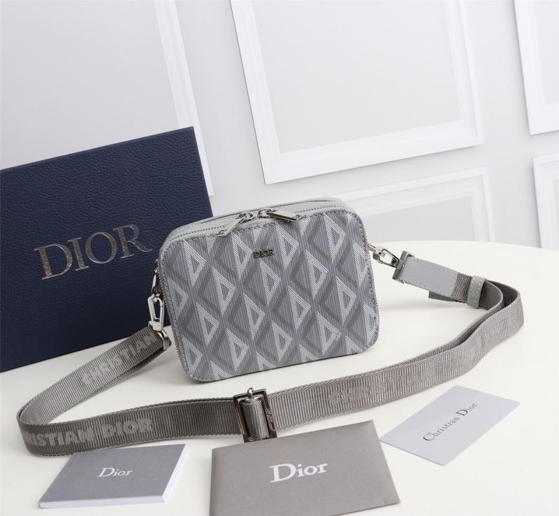 Christian Dior Other Bags